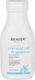 Beaver Шампоан for Повреден Hair 1x60ml