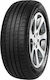 Tristar 205/70R14 95T Θερινό Λάστιχο για Επιβατικό Αυτοκίνητο