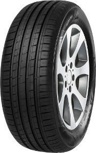 Tristar 205/70R14 95T Θερινό Λάστιχο για Επιβατικό Αυτοκίνητο