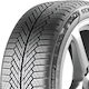Semperit Grip-2 215/40R17 87V XL FR Anvelopă 4 Anotimpuri Pentru Autoturism De Pasageri