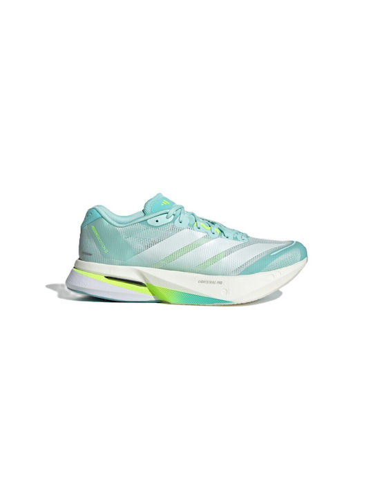 adidas Adizero Boston 13 Sport Shoes Running Se...