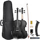 Vevor Violin 4/4