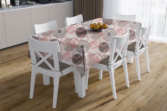 Dimcol Fleckabweisend Circles 469