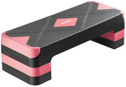 Vevor Aerobic Stepper