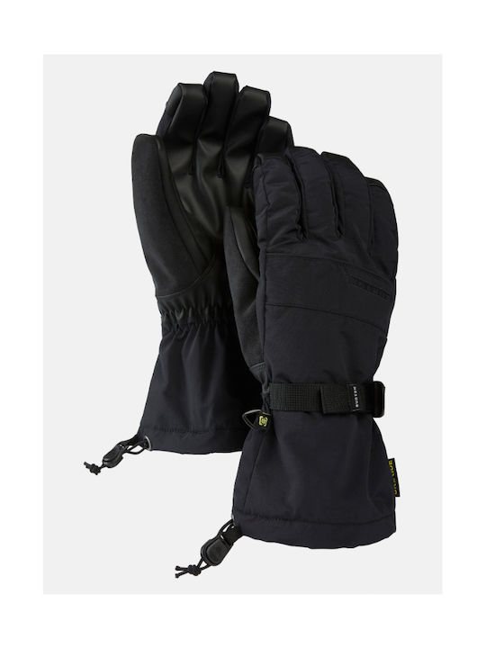 Burton Profile Glove True Men's Ski & Snowboard...