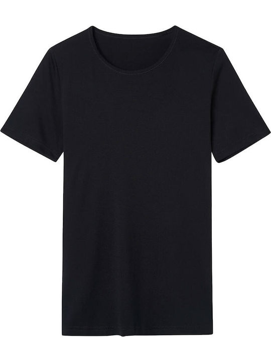 Thermowave Gray