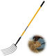 Vevor Garden Pitchfork HYCGCCGC5C1JW77SH001V0