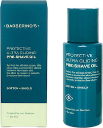 Barberino's After Shave 50ml