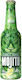 Hola Espirito Mojito 4,5% 330ml