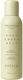 Drosea Skincare Pure Chamomile Body Mist 150ml
