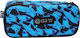 Bmu Βαρελακι Οβαλ Maui Shark 339-07141