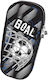 Bmu Cylinder Oval Goal 357-30141