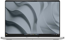 Dell Pro PC16250 16" (Ultra 7-255U/16GB/512GB)