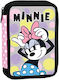 Gim Minnie Κασετίνα