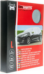 Einparts External Windshield Sunshade 145 / G 259x145cm EPPCC04 Einparts External Windshield Sunshade 145 / G 259x145cm EPPCC04