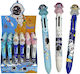 Justnote Ballpoint Pen