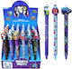 Justnote Pen Ballpoint with Blue Ink