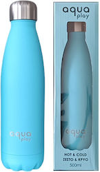 Aquaplay 500ml Aquaplay 500ml