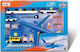 Maisto Airplane for 3++ Years