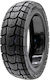 Anvelopă Tubeless Pentru Scuter Electric T260112000