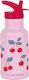 A Little Lovely Company Stainless Steel Kids Wa...