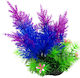 Epigasos Aquarium Decoration Plant 9*6*15cm 88q