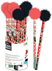 Gim Minnie