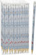 Justnote Bleistift