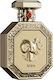 French Avenue Aries Eau de Parfum 90ml