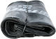 Tub Interioar 17-250/275 Aspira