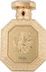 French Avenue Virgo Eau de Parfum 90ml