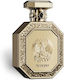 French Avenue Scorpio Eau de Parfum 90ml