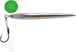 Shinka Sodo Speed Slider 13.7cm 90g Shinka Sodo Speed Slider 13.7cm 90g