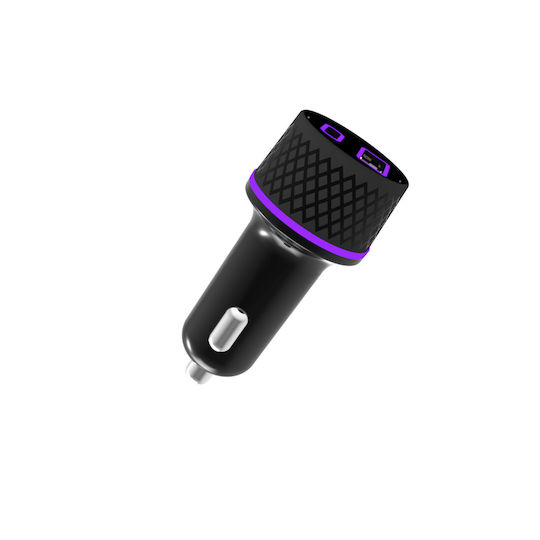 Oniverse Charger for Switch 2
