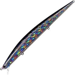 Duo Tide Minnow Τεχνητό Δόλωμα Ψαράκι (Minnow) ...