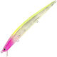 Duo Tide Minnow Τεχνητό Δόλωμα Ψαράκι (Minnow) ...