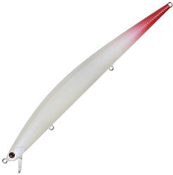 Duo Tide Minnow Τεχνητό Δόλωμα Ψαράκι (Minnow) ...