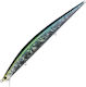 Duo Tide Minnow Künstlicher Köder Löffel 17.5cm...
