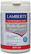 Lamberts Multi–Guard Sugar Control Πολυβιταμίνη...