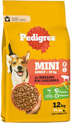 Pedigree 12kg Pedigree 12kg
