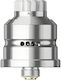 Hellvape Dead Rabbit Атомайзер за Електронни Ци...