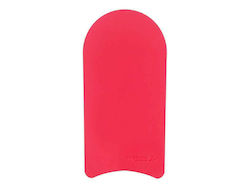 Swimming Board Large Red