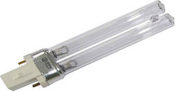UV Lamp for Aquarium Lighting 7W