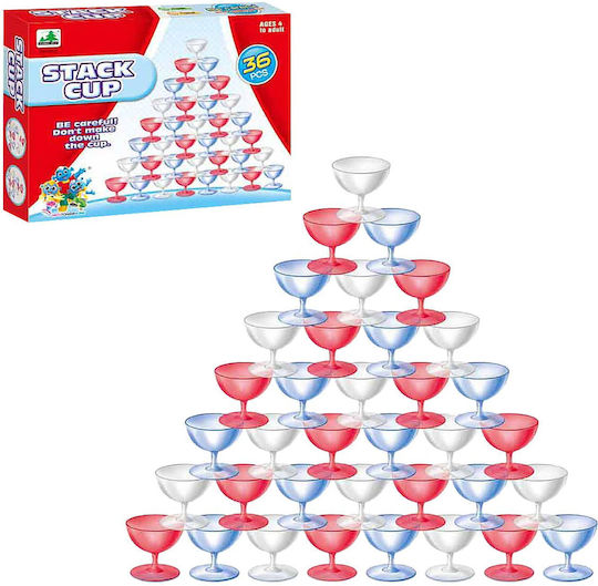 ToyMarkt Παιχνίδι Ποτού 891908