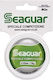 Πετονια Seaguar Riverge Speciale Competizione 50m Fluorocarbon 0,12mm