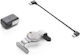 DJI Drone Om 7 Series Tracking Kit Κάμερα Ανταλλακτικό για Drone
