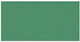 Panpastel Permanent Green Shade