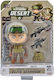 ToyMarkt Miniature Toy (Miscellaneous Designs)