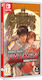 Assault Suit Valken Declassified Switch Game