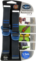 Sea to Summit Strap Син